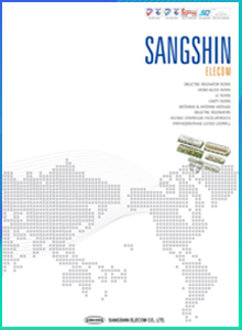 Catalog