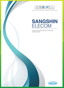 Catalog