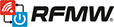 RFMW Ltd.