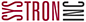 Systron Inc.