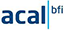 Acal Bfi