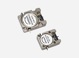 Isolator / Circulator