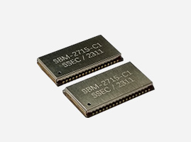 SBM-2715-C1