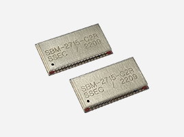 SBM-2715-C2